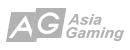 asiagaming